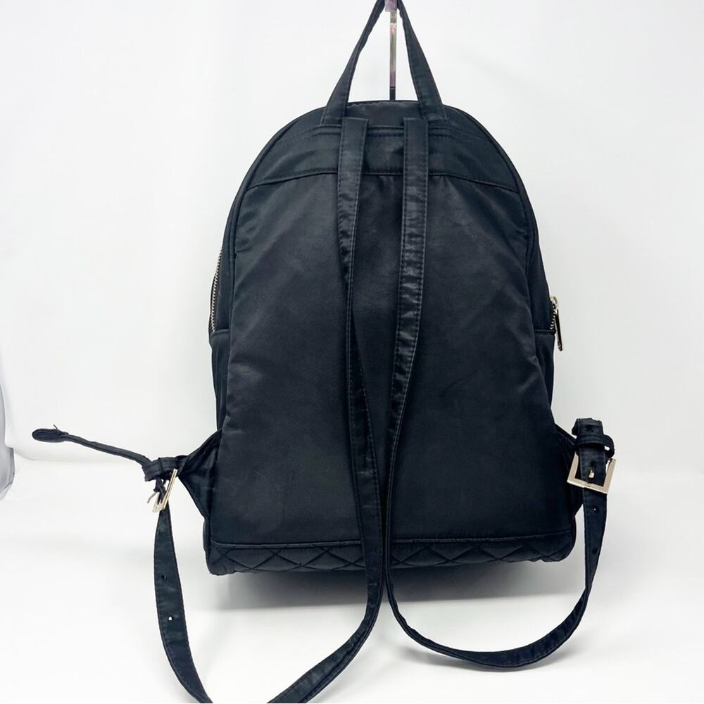 DoTERRA Backpack Essential Oils Carrier - Picture 2 of 6
